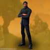 johnwick