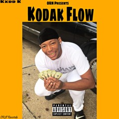 Kodak Flow