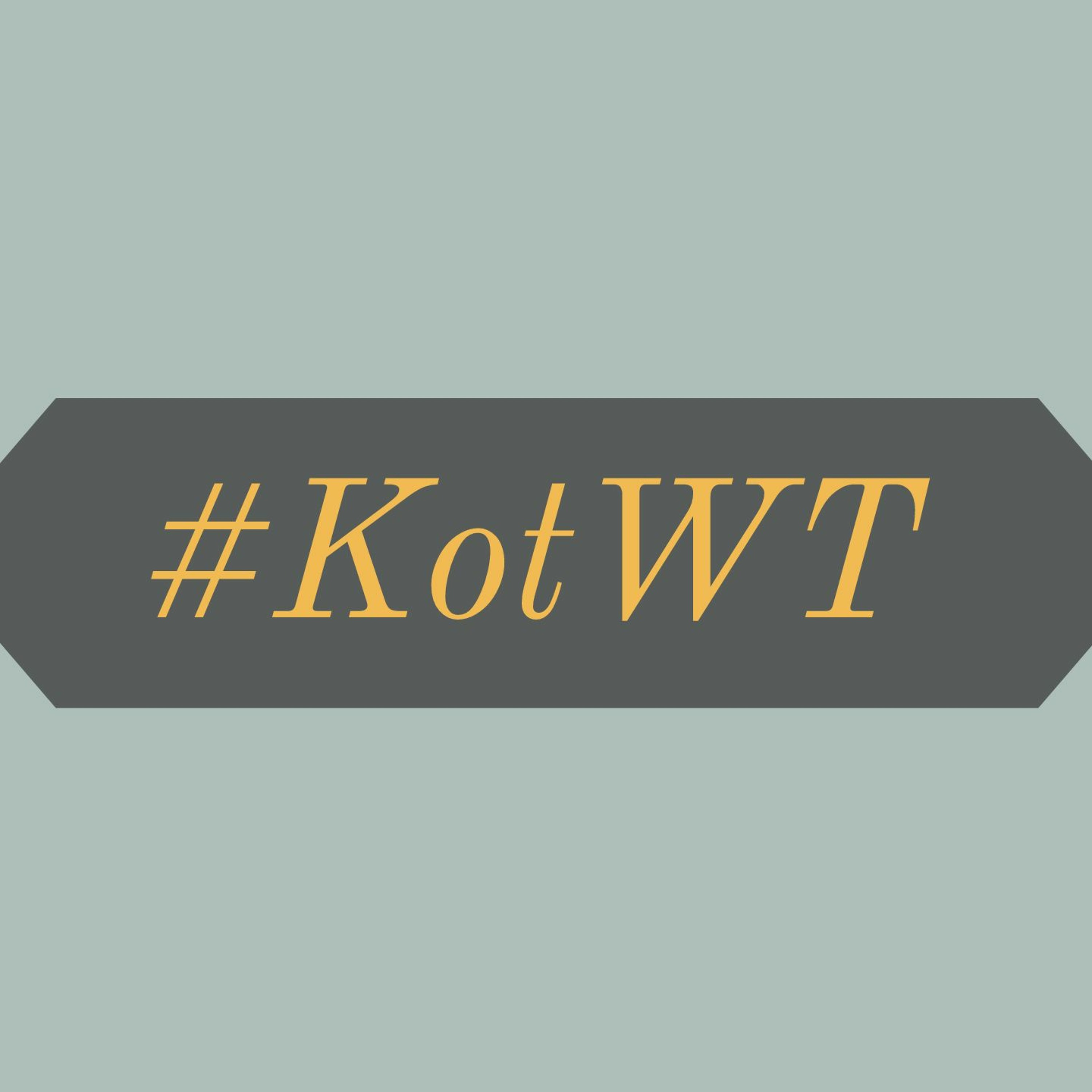 KotWT Podcast Season 2 Episode 2: Butt Chugging Mr. Pibb, Ralph Northam KotWT Podcast Season 2 Episode 2: Butt Chugging Mr. Pibb, Ralph Northam
