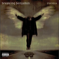 Breaking Benjamin - Had Enough (Instrumentals)