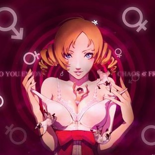 Catherine Full Body - Also Sprach Brooks (Smooth Jazz Ver.) - Extended