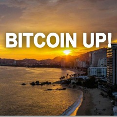 ADD IT UP (Bitcoin Up)