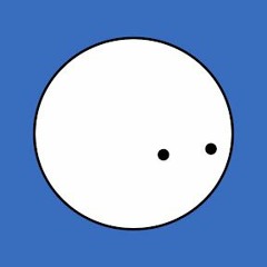 Oversimplified | Sparta Extended Remix | but it has no chorus..