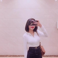 Nụ Hồng Mong Manh 2019 (Ver Nữ)- DewarRemix (k bit phải k)