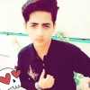 Mehak_malik_ _dhola_mashkook_lagdaay_ _shemail_private_mujra Mp3 Mp3