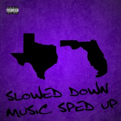 OTB Fastlane - Dawg Azz ( Florida Fast Music )