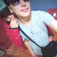 EDISON PINGOS NUEVO 2019 RECUERDOS DE CARNAVAL