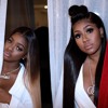 City Girls Cardi B ~twerk~take A Picture~ Mp3