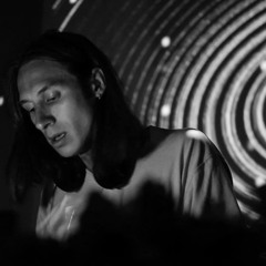 Baltra Live @ Hideaway Vol 7 (The 900 Block)