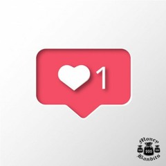 Love (feat. lunist & emac)