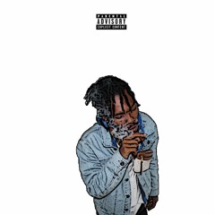 Moolah (prod. EmotionController)