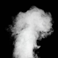 STEAMIN FT. LIL TRENT