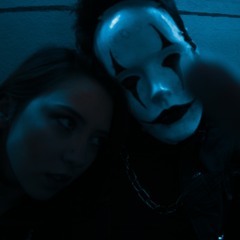 Kötü Günün Dünü