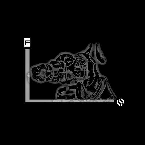 FALLEN LEAVES - DCOMPLEX