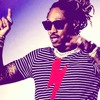 Future Type Beat 2019 Okay Okay Mp3
