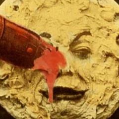 To The Moon Ft. Marvin Bu