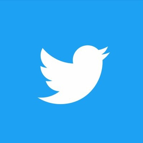 Tweet Tweet Tweet Tweet