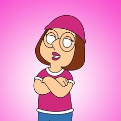 Meg Griffin (Prod. Sneek)