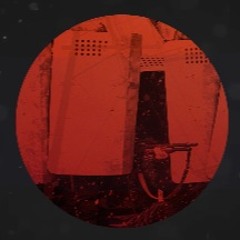 GUERRILLAS DEL UNDERGROUND Rango Bajo feat Lucho Biweaa