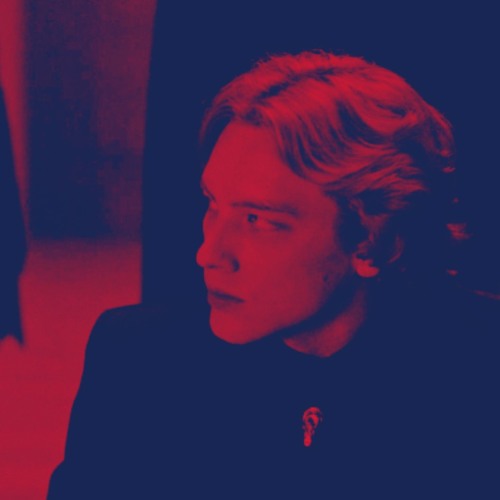 after you - meg myers // slowed