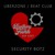 Artwork for Uberzone / Beat Club - Security Botz (Bros Of Funk VIP Edit)