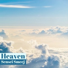 Heaven (instrumental)
