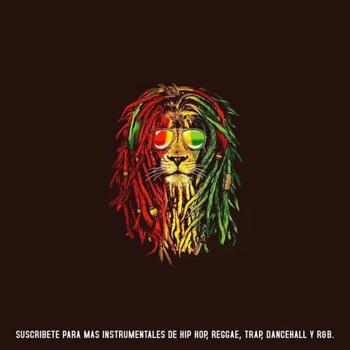 Stream PISTA DE REGGAE - LION DANCE - INSTRUMENTAL DE HIP HOP REGGAE -  NBEATS. by Natural Beats | Listen online for free on SoundCloud