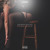 Artwork for Chris Martin & Dexta Daps Pushback - Raw
