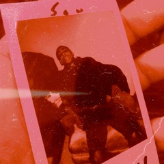 Bally - Sow Awesome Ft Pnny (Prod. Bally)