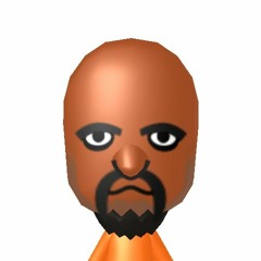 Wii Mode