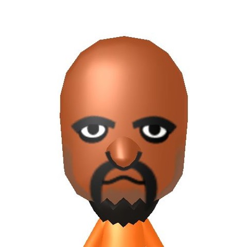 Wii Mode