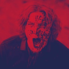 ♥️🥀Red’s playlist.❤️‍🔥❌