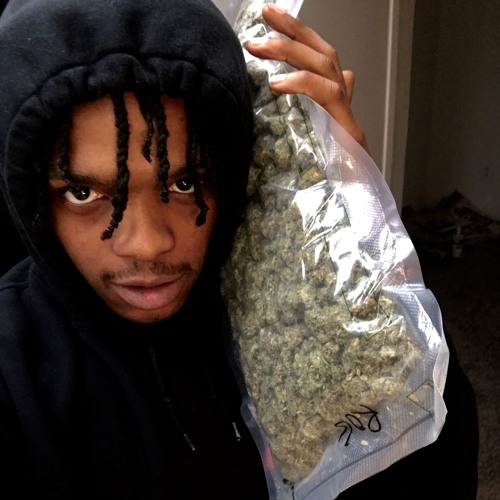'DAT DRACO' (Prod. 14Shooters)