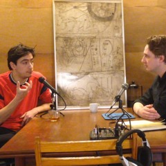 #13 VICTOR LUIS VAN ES 16-2-2019