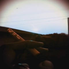 Feel It Too [Prod. By Rafinha5yp]