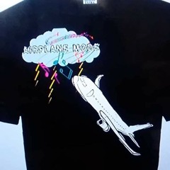 Recovery ( ROUGH DRAFT)