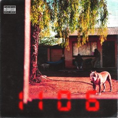 85040 - feat. kapo bravado & dead dsmd