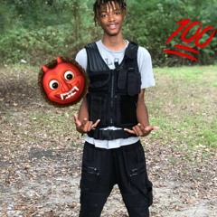 LUL THR33 Southside youngin and El Peso X Break Da Speaker