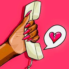 OR DONT TALK TO ME AT ALL (TTMN2)