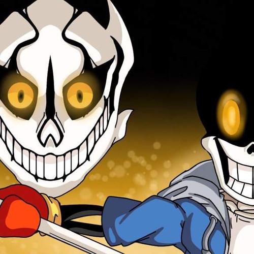 Undertale: Disbelief (Demo) APK for Android Download