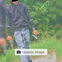 I Got You (freestyle)