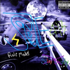 Eminem Role Model Squeeze