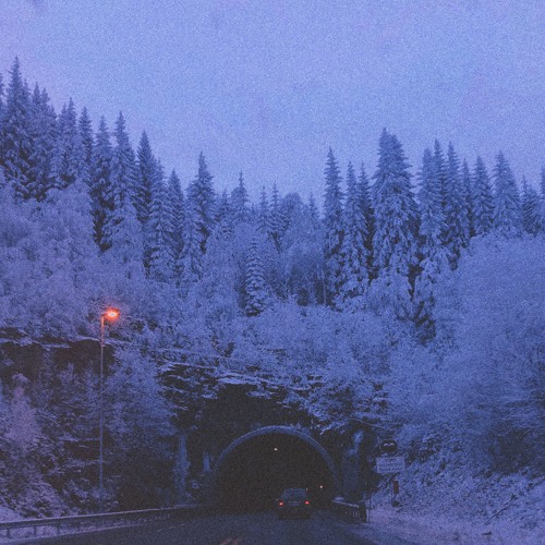 zxlone - tried too hard (ft. frvr&alwys) [prod. Diamoon]