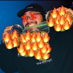 I got homies feat. G-KNO (prod. Don Saulo) / 2 MANY (prod. SHINIGAMI TENSHI)