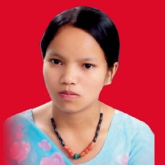 सालको पातको टपरी Salko Patko Tapari-Kulendra Bishwakarma & Bishnu Majhi