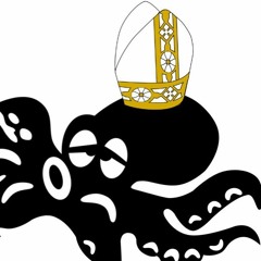 Episode 6 - Salt of the Earth