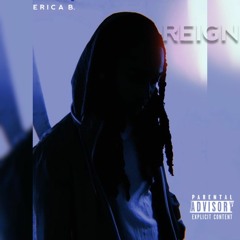 Erica B. - Reign