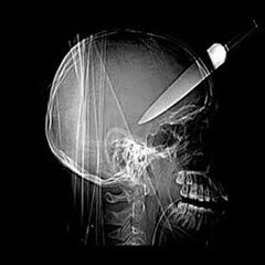 Disre$pect (Prod. yetibeatz)