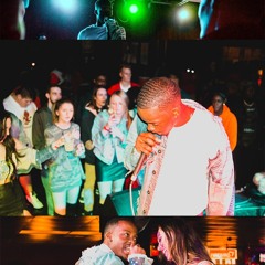 If I Count My Money (Prod. By Omar)