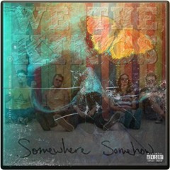 Without You+Me (Remix of Without Me by Halsey and Sad Song by We The Kings)